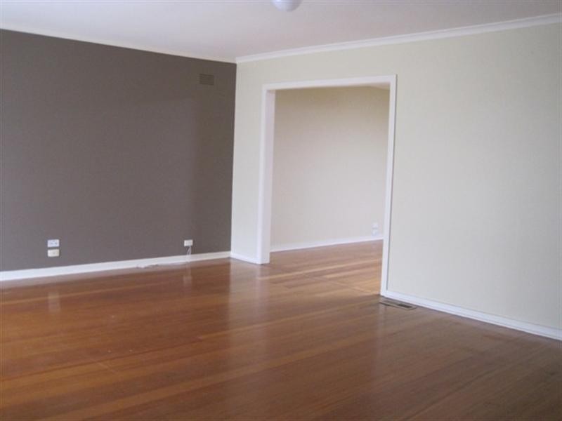 3 Amaroo Court, Bell Park VIC 3215