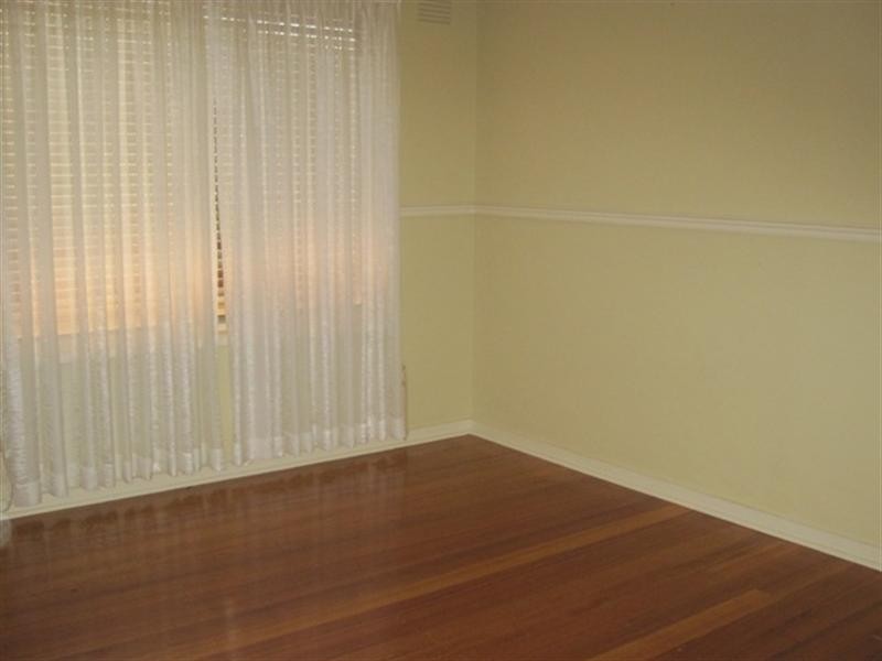 3 Amaroo Court, Bell Park VIC 3215