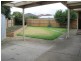 3 Amaroo Court, Bell Park VIC 3215