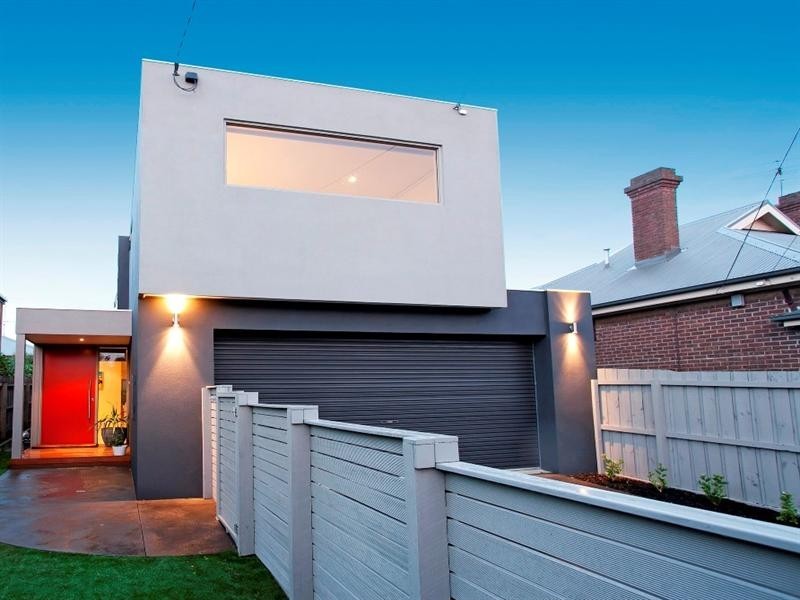 10 Elderslie Terrace, Newtown VIC 3220