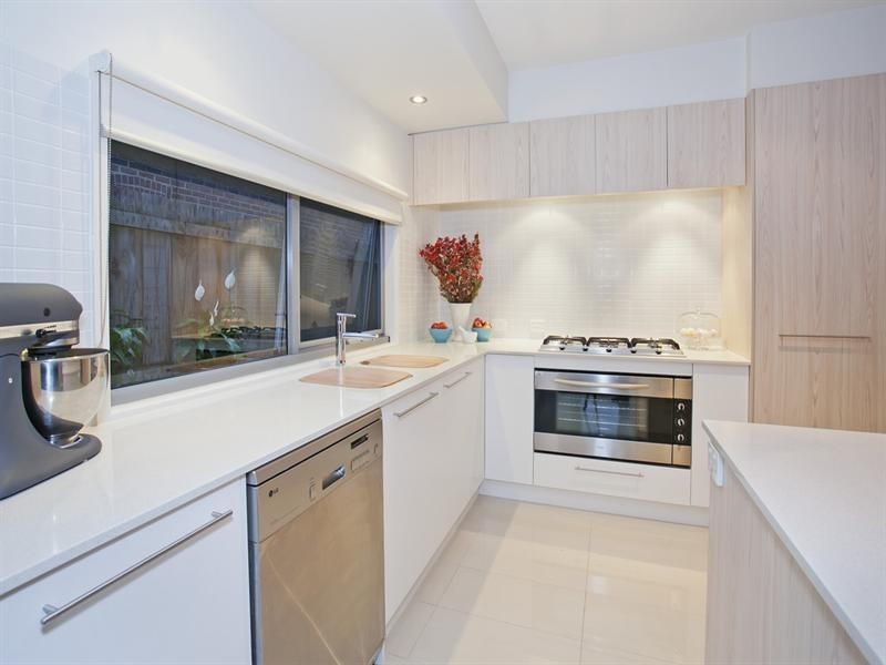 10 Elderslie Terrace, Newtown VIC 3220