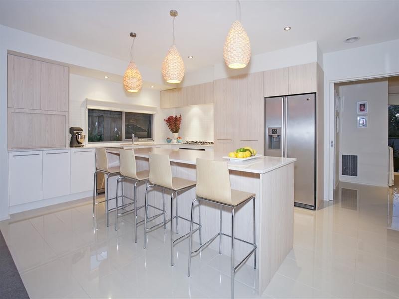 10 Elderslie Terrace, Newtown VIC 3220