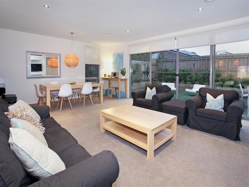 10 Elderslie Terrace, Newtown VIC 3220