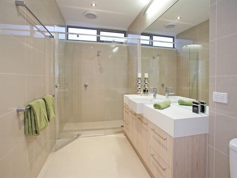 10 Elderslie Terrace, Newtown VIC 3220