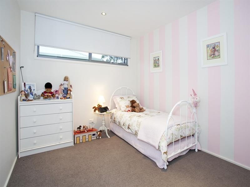 10 Elderslie Terrace, Newtown VIC 3220