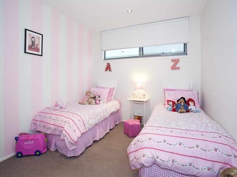 10 Elderslie Terrace, Newtown VIC 3220