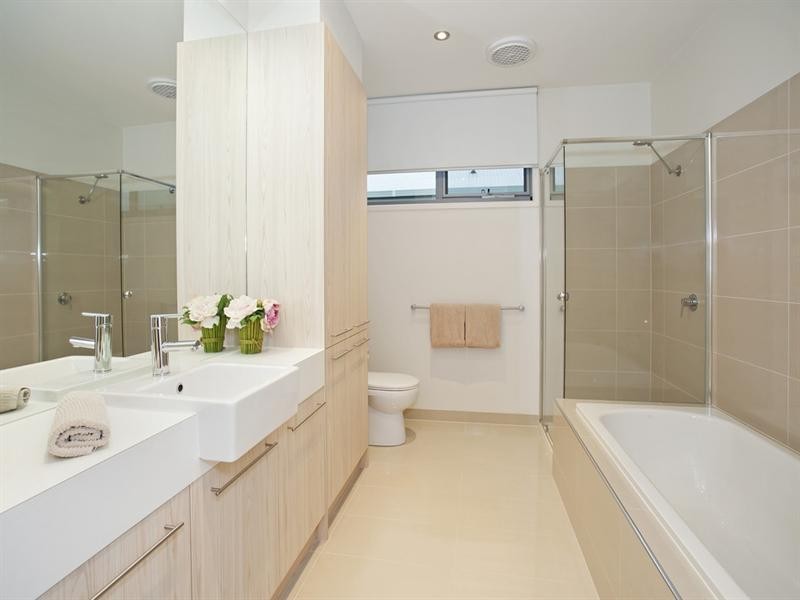 10 Elderslie Terrace, Newtown VIC 3220