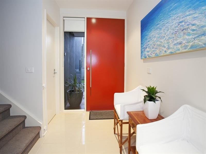 10 Elderslie Terrace, Newtown VIC 3220