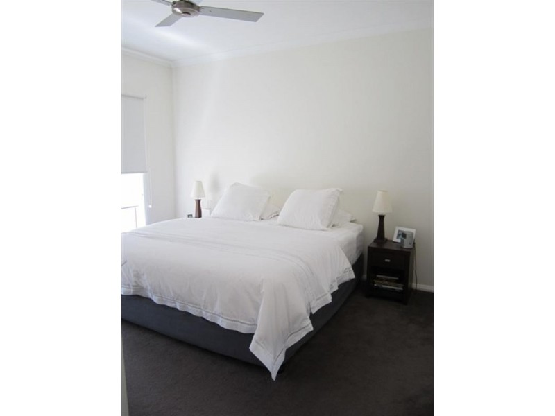 4 Raith Terrace, Newtown VIC 3220