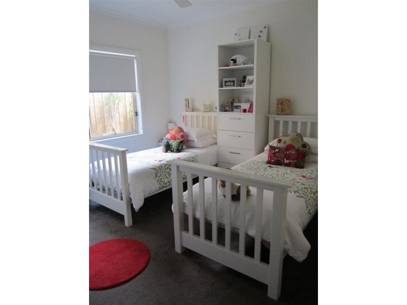 4 Raith Terrace, Newtown VIC 3220