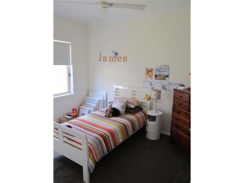 4 Raith Terrace, Newtown VIC 3220