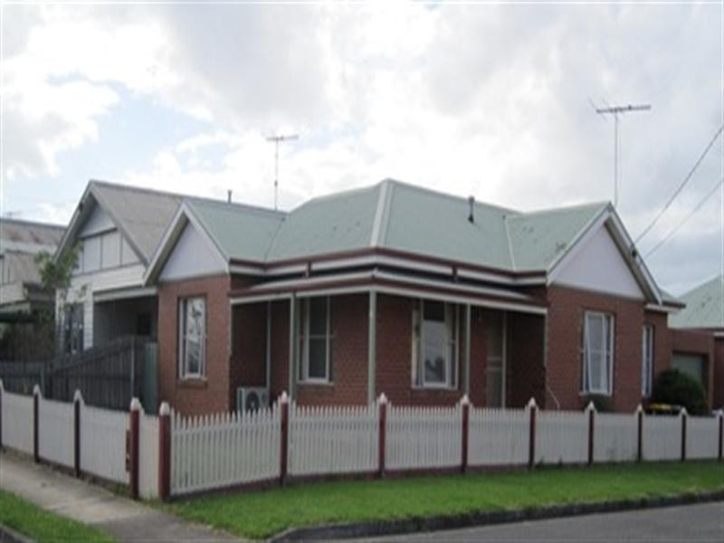 48 Ann Street, Geelong West VIC 3218