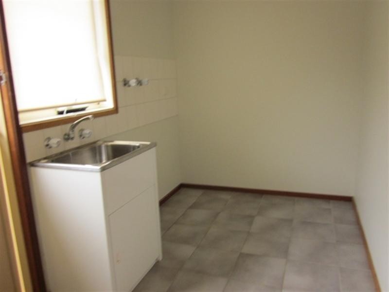 48 Ann Street, Geelong West VIC 3218