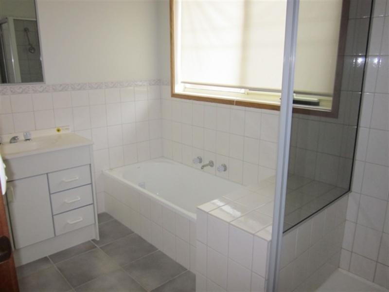 48 Ann Street, Geelong West VIC 3218