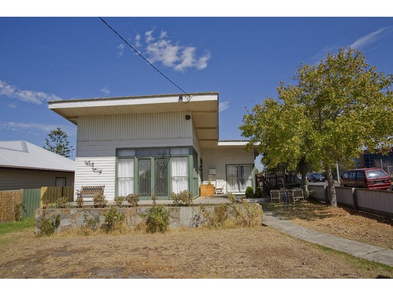 29 June Avenue, Hamlyn Heights VIC 3215