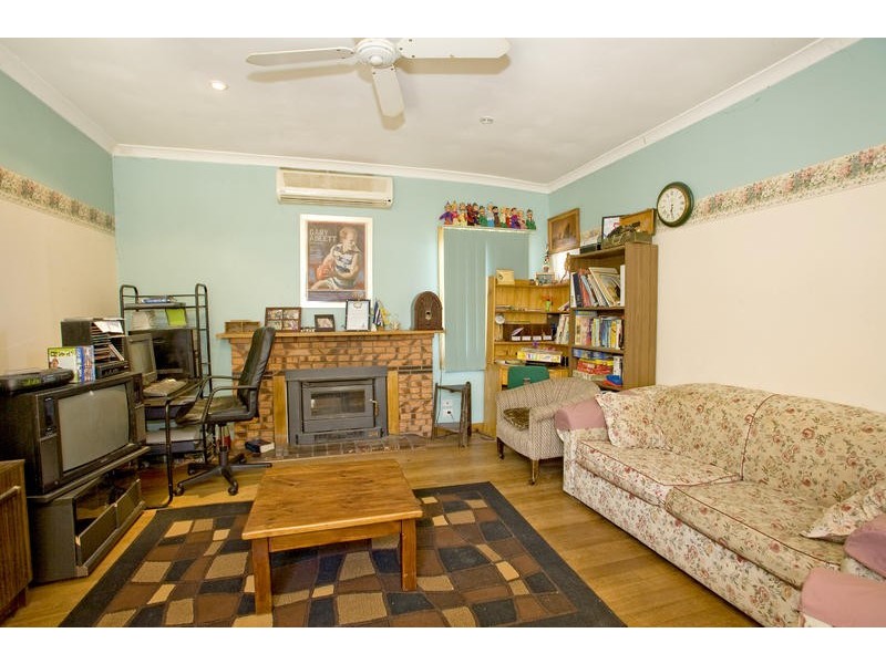 29 June Avenue, Hamlyn Heights VIC 3215