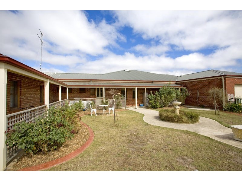 34-36 Birchbank Court, Leopold VIC 3224