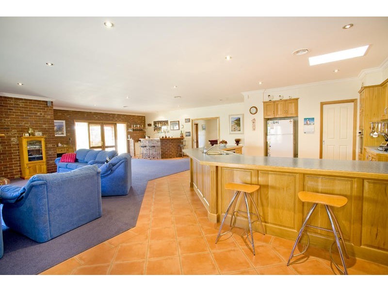 34-36 Birchbank Court, Leopold VIC 3224