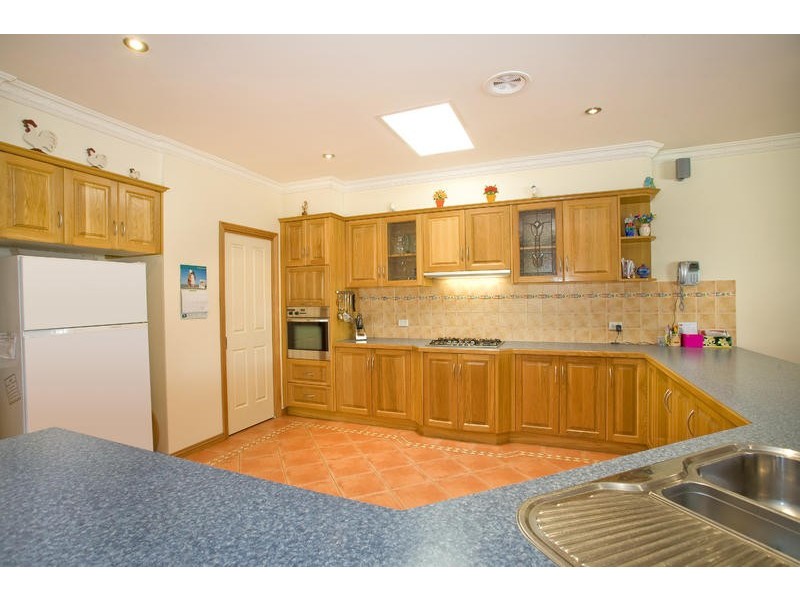 34-36 Birchbank Court, Leopold VIC 3224