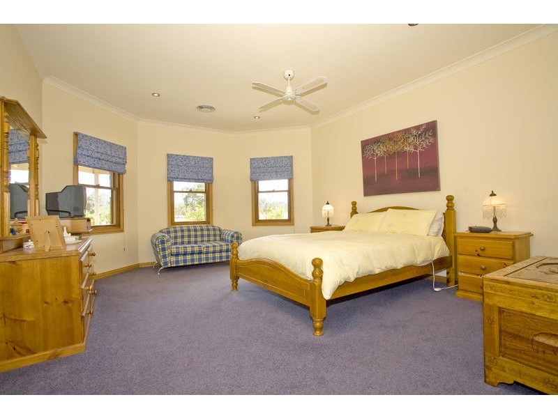 34-36 Birchbank Court, Leopold VIC 3224