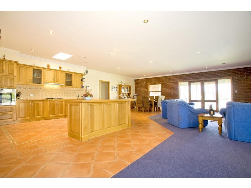 34-36 Birchbank Court, Leopold VIC 3224