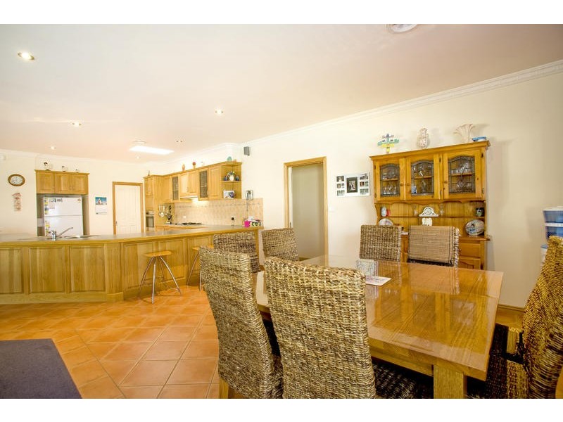 34-36 Birchbank Court, Leopold VIC 3224