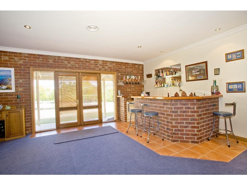 34-36 Birchbank Court, Leopold VIC 3224