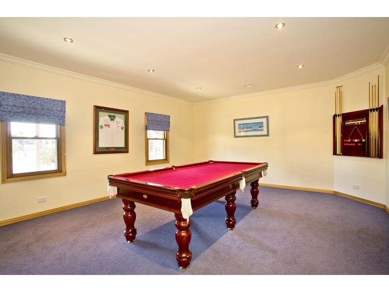 34-36 Birchbank Court, Leopold VIC 3224