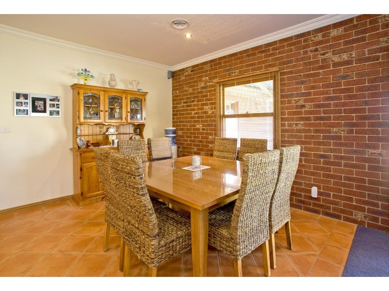 34-36 Birchbank Court, Leopold VIC 3224