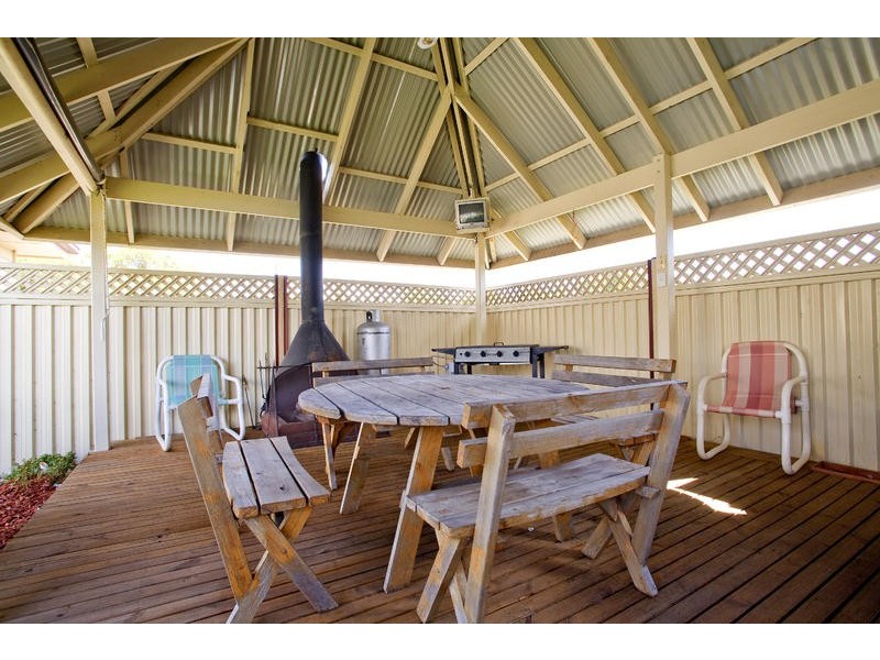 34-36 Birchbank Court, Leopold VIC 3224