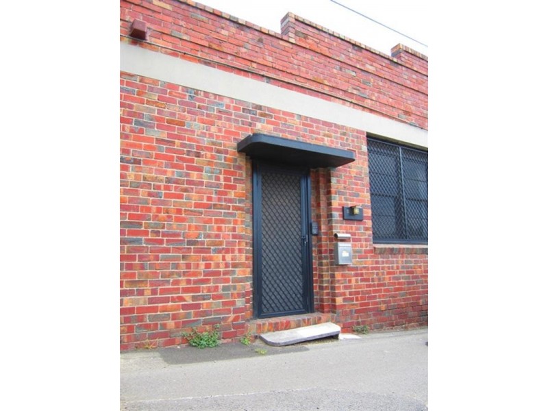 5 Villamanta Place, Geelong West VIC 3218