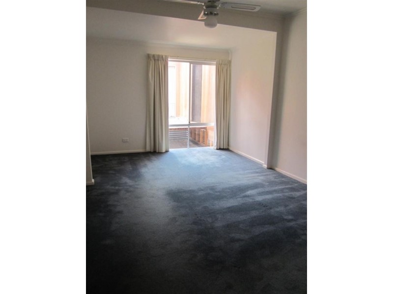 5 Villamanta Place, Geelong West VIC 3218