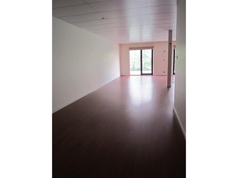 5 Villamanta Place, Geelong West VIC 3218