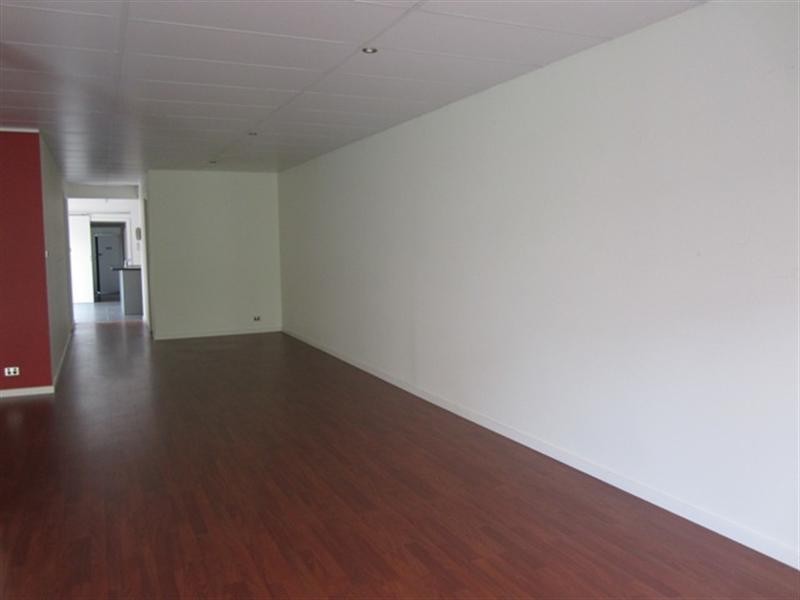 5 Villamanta Place, Geelong West VIC 3218