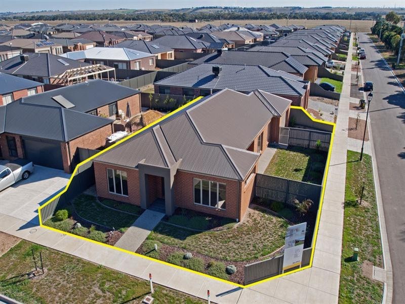 135-137 Buckingham Street, Lara VIC 3212