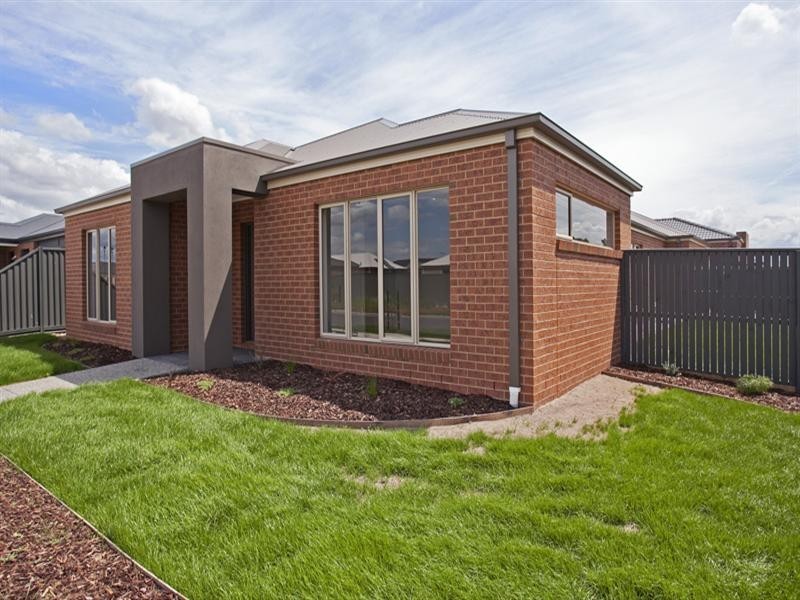 135-137 Buckingham Street, Lara VIC 3212