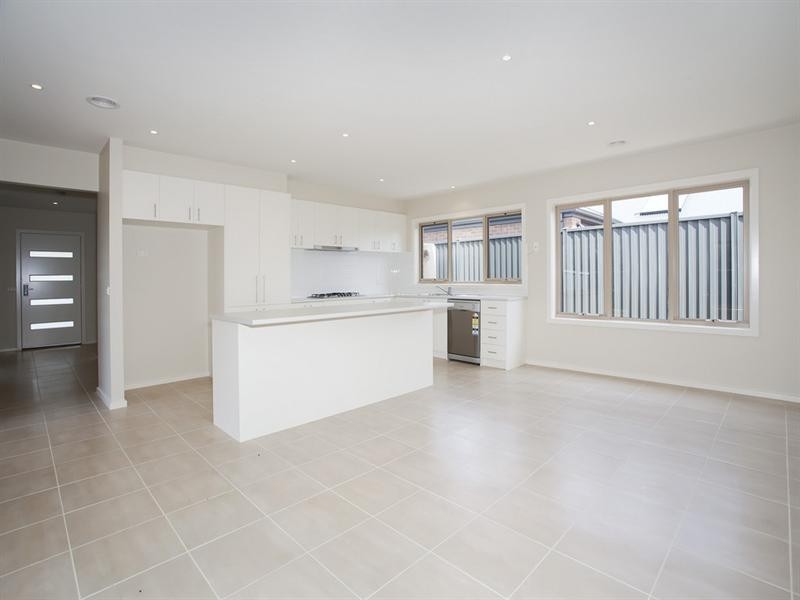 135-137 Buckingham Street, Lara VIC 3212