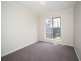135-137 Buckingham Street, Lara VIC 3212