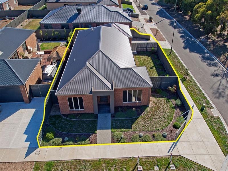 135-137 Buckingham Street, Lara VIC 3212