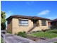 2 Emmy Court, Grovedale VIC 3216
