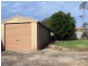 2 Emmy Court, Grovedale VIC 3216