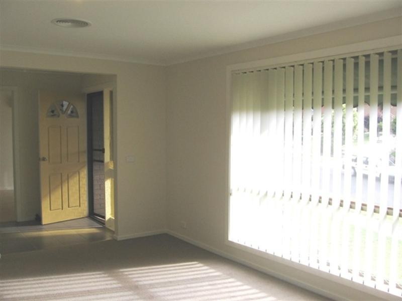 2 Emmy Court, Grovedale VIC 3216
