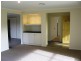 2 Emmy Court, Grovedale VIC 3216