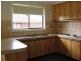 2 Emmy Court, Grovedale VIC 3216
