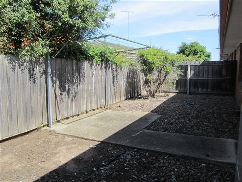 8/24 Percy Street, Newtown VIC 3220