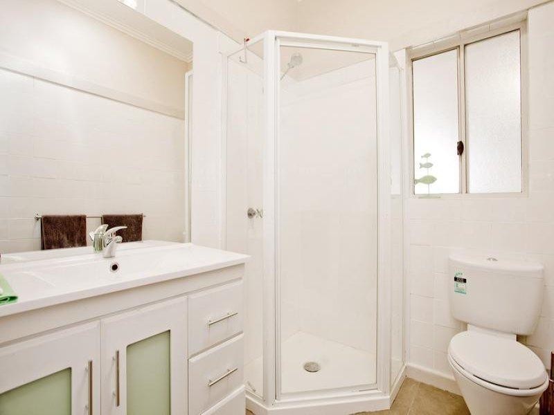 1/5 Fagg Street, East Geelong VIC 3219