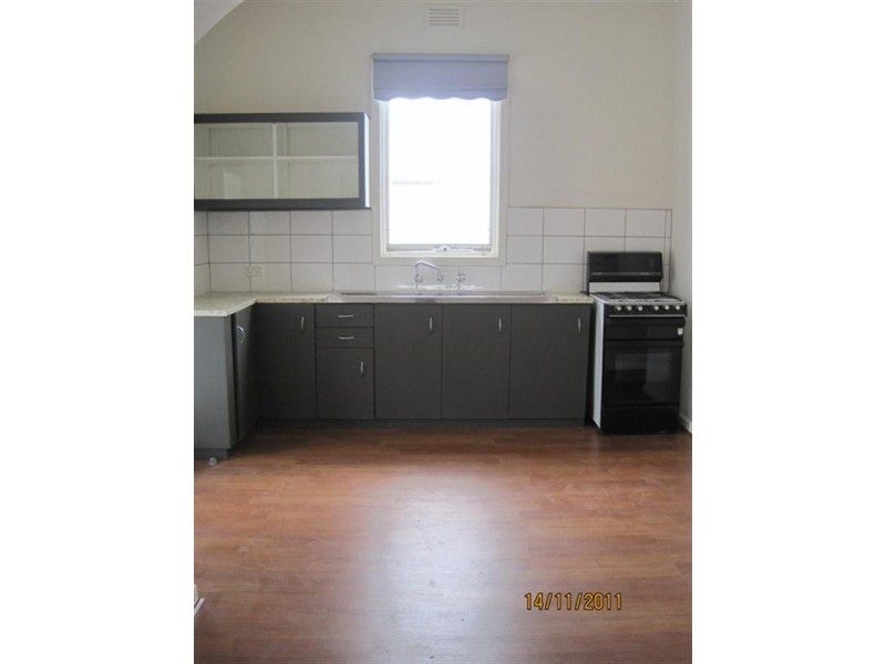260a Moorabool Street, Geelong VIC 3220