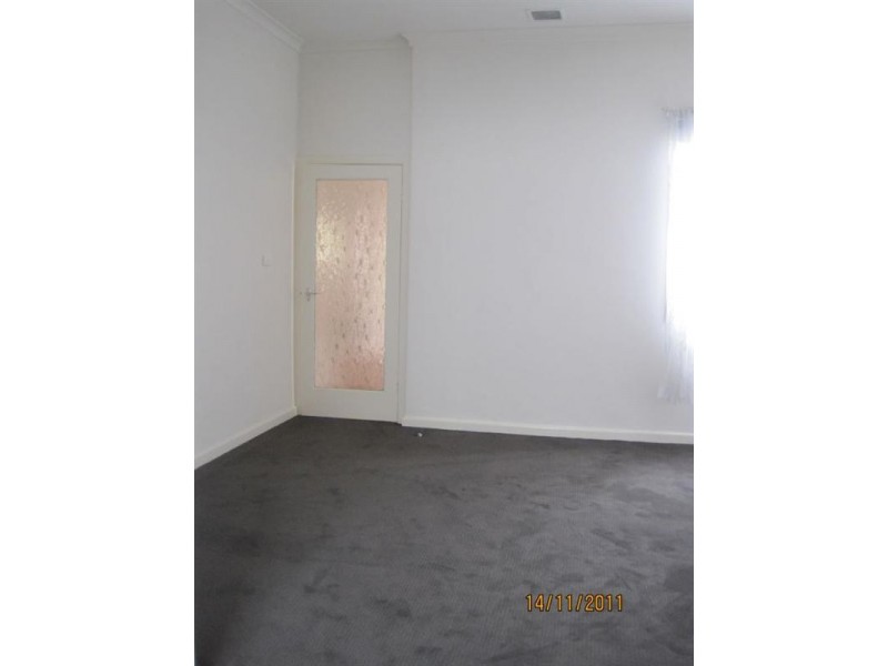 260a Moorabool Street, Geelong VIC 3220