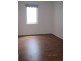260a Moorabool Street, Geelong VIC 3220