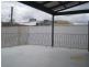 260a Moorabool Street, Geelong VIC 3220